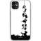 Disney Toy Story The Claw iPhone 11 Clear Case