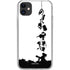Disney Toy Story The Claw iPhone 11 Clear Case