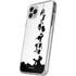 Disney Toy Story The Claw iPhone 11 Pro Clear Case