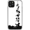 Disney Toy Story The Claw iPhone 11 Pro Clear Case