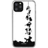 Disney Toy Story The Claw iPhone 11 Pro Clear Case