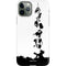 Disney Toy Story The Claw iPhone 11 Pro Lite Case
