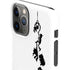 Disney Toy Story The Claw iPhone 11 Pro Lite Case