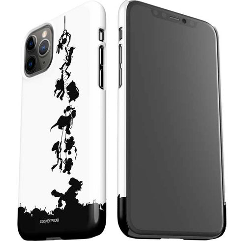 Disney Toy Story The Claw iPhone 11 Pro Lite Case