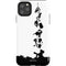 Disney Toy Story The Claw iPhone 11 Pro Max Impact Case