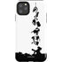 Disney Toy Story The Claw iPhone 11 Pro Max Impact Case