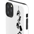 Disney Toy Story The Claw iPhone 11 Pro Max Impact Case