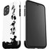 Disney Toy Story The Claw iPhone 11 Pro Max Impact Case