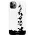 Disney Toy Story The Claw iPhone 11 Pro Max Lite Case