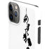 Disney Toy Story The Claw iPhone 11 Pro Max Lite Case