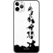 Disney Toy Story The Claw iPhone 11 Pro Max Skin