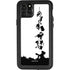 Disney Toy Story The Claw iPhone 11 Pro Max Waterproof Case