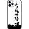 Disney Toy Story The Claw iPhone 11 Pro Skin