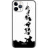 Disney Toy Story The Claw iPhone 11 Pro Skin