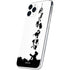 Disney Toy Story The Claw iPhone 11 Pro Skin