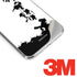 Disney Toy Story The Claw iPhone 11 Pro Skin