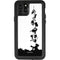 Disney Toy Story The Claw iPhone 11 Pro Waterproof Case