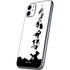 Disney Toy Story The Claw iPhone 11 Skin