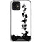 Disney Toy Story The Claw iPhone 12 Clear Case