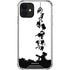 Disney Toy Story The Claw iPhone 12 Clear Case