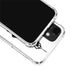 Disney Toy Story The Claw iPhone 12 Clear Case