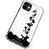 Disney Toy Story The Claw iPhone 12 Clear Case