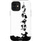 Disney Toy Story The Claw iPhone 12 Impact Case