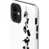 Disney Toy Story The Claw iPhone 12 Impact Case