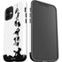Disney Toy Story The Claw iPhone 12 Impact Case