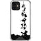 Disney Toy Story The Claw iPhone 12 Mini Clear Case