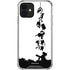 Disney Toy Story The Claw iPhone 12 Mini Clear Case