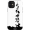 Disney Toy Story The Claw iPhone 12 Mini Impact Case