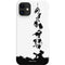 Disney Toy Story The Claw iPhone 12 Mini Lite Case