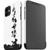 Disney Toy Story The Claw iPhone 12 Mini Lite Case
