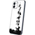 Disney Toy Story The Claw iPhone 12 Mini Skin