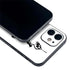 Disney Toy Story The Claw iPhone 12 Mini Skin