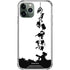Disney Toy Story The Claw iPhone 12 Pro Clear Case