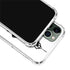 Disney Toy Story The Claw iPhone 12 Pro Max Clear Case