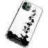 Disney Toy Story The Claw iPhone 12 Pro Max Clear Case