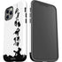 Disney Toy Story The Claw iPhone 12 Pro Max Impact Case