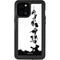 Disney Toy Story The Claw iPhone 12 Pro Max Waterproof Case