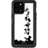Disney Toy Story The Claw iPhone 12 Pro Max Waterproof Case