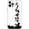 Disney Toy Story The Claw iPhone 12 Pro Skin