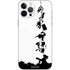 Disney Toy Story The Claw iPhone 12 Pro Skin