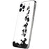 Disney Toy Story The Claw iPhone 12 Pro Skin