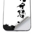 Disney Toy Story The Claw iPhone 12 Pro Skin