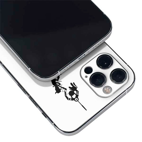 Disney Toy Story The Claw iPhone 12 Pro Skin