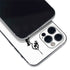 Disney Toy Story The Claw iPhone 12 Pro Skin