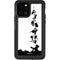 Disney Toy Story The Claw iPhone 12 Pro Waterproof Case