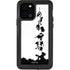 Disney Toy Story The Claw iPhone 12 Pro Waterproof Case